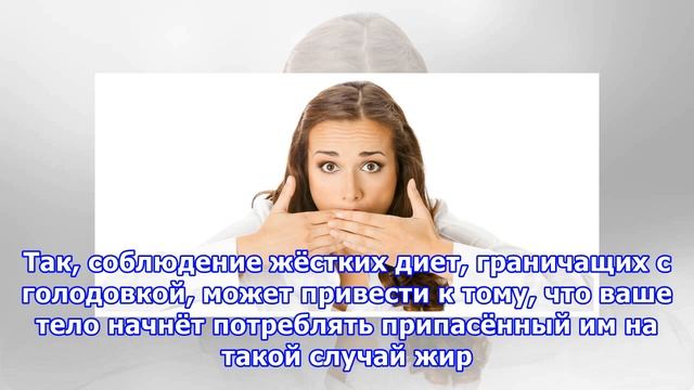 Неприятный запах изо рта: почему он появляется и как с ним бороться смотреть онлайн
