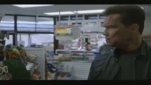 Terminator 3   Vosstanie Nacistov  Goblin