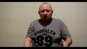 Американец, Француз и Русский попали в джунгли/Анекдот смешной