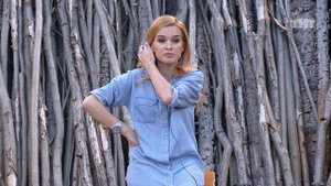 ДОМ-2 Город любви 4434 день Вечерний эфир (30.06.2016)