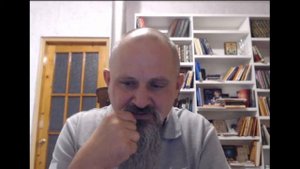 Накшатры. Логика накшатр. Занятие 11(22). Мула