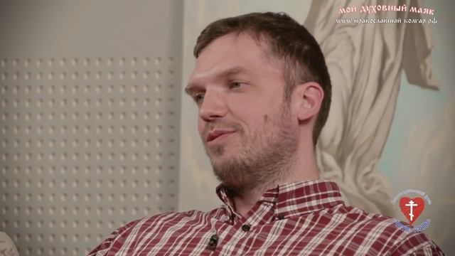ЧУДО ПО СОГЛАШЕНИЮ. КАК УКРЕПИТЬ СЕМЬЮ