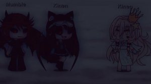 |•К че#рту ДоБРО Давай НА СТОРОНУ ЗЛА•|меме