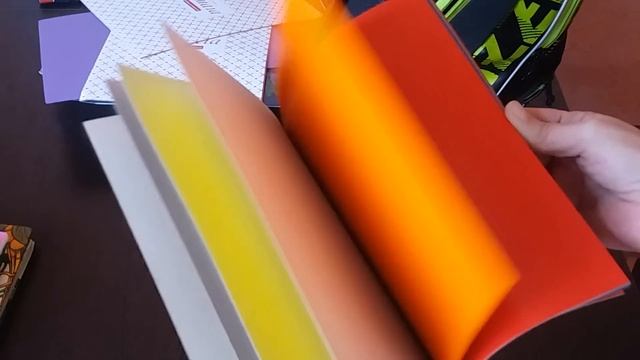 Новая школа: как выбирали, куда пошли#1 сентября - лучшее время для новых планов! смотреть онлайн