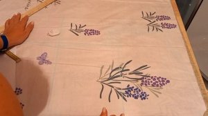 Платье простого кроя на 62 размер для дома. Крой без выкройки .Ткань коттон