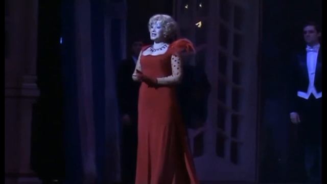 Елена Ионова
