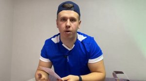 КУПИЛ 100 ЛОТЕРЕЙНЫХ БИЛЕТОВ