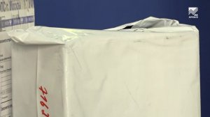 Посылки для участников СВО можно бесплатно отправить через Почту России