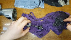 Ремонт: ударная дрель MAKITA HP2050H, MAKITA HP2051H,MAKITA HP2070H,MAKITA HP2071H