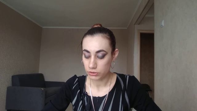 Сочинение по ОГЭ. Вариант 9. Раскаяние