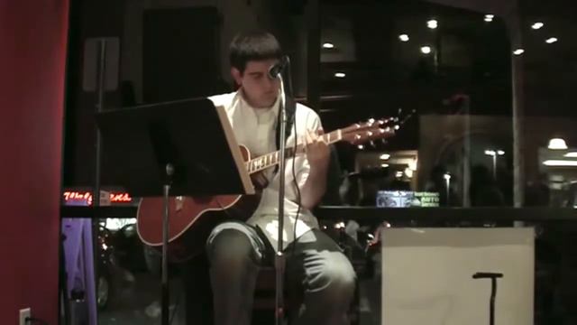 DG 2.20.09: Crossroads смотреть онлайн