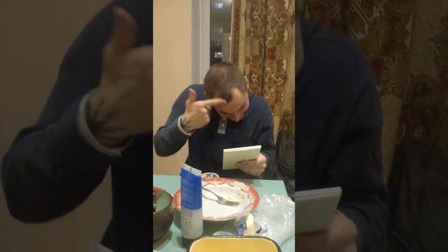 Уроки красоты для маленькой феи смотреть онлайн