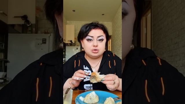 18 июня 2021 г. смотреть онлайн