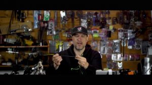 Памятка лучнику