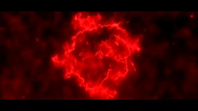 Крутое,офигенное,бесплатноее,можно скачать 3d интро. Интро без текста [FREE INTRO NO TEXT]

.