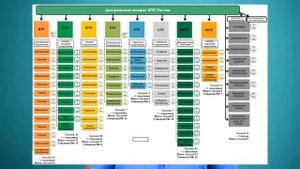 Таможенное право