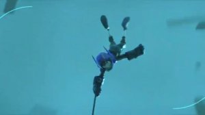 Город героев.