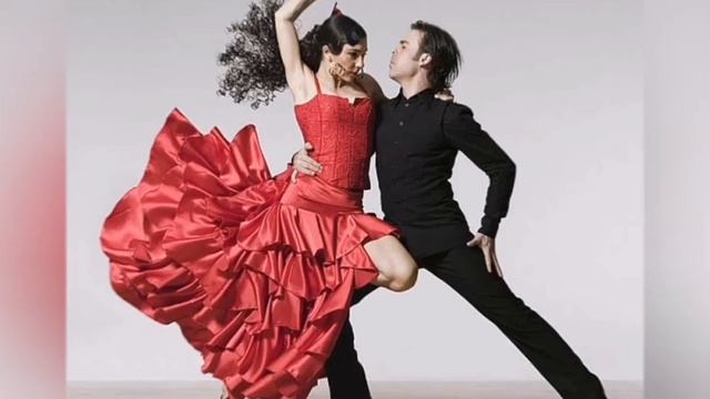 Киреичев Роман - "Прелюдия в стиле фламенко" op. 21 смотреть онлайн