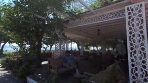 Stella Hotel