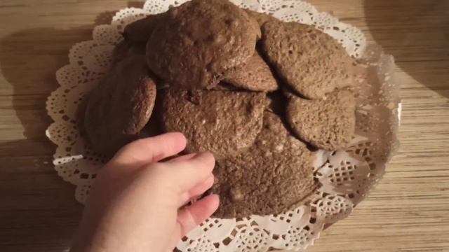 Нежный торт Черепаха. Простейший рецепт- вкуснейшего торта.