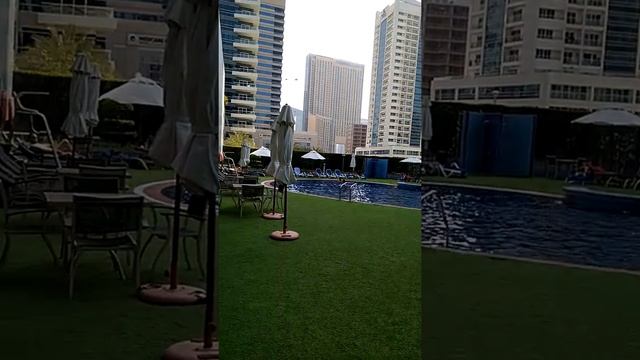 Dubai, JA Jebel Ali beach hotel, Дубаи, JA Джебел Али бич Бронировать, купить тур +7(9082)900095