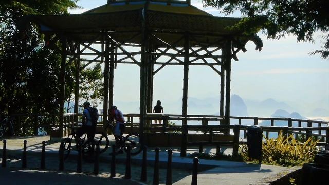 Emílio Santiago - Logo Agora смотреть онлайн