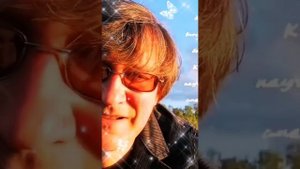 Завещание детям ПАВЕЛ ФЛОРЕНСКИЙ