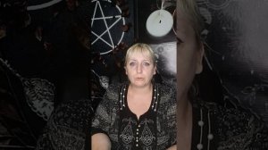 КАК ПРАВИЛЬНО СДЕЛАТЬ ОТКУП.