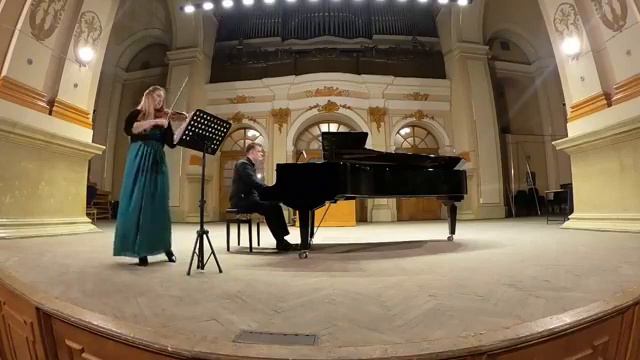 Венская классика.КрейслерЛегарШтраус