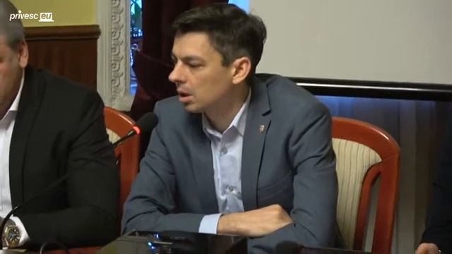 Про работу внутреннего аудита смотреть онлайн