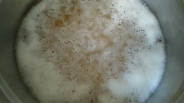 СУП ГОРОХОВЫЙ. ВКУСНО, ПОЛЕЗНО, БЫСТРО смотреть онлайн