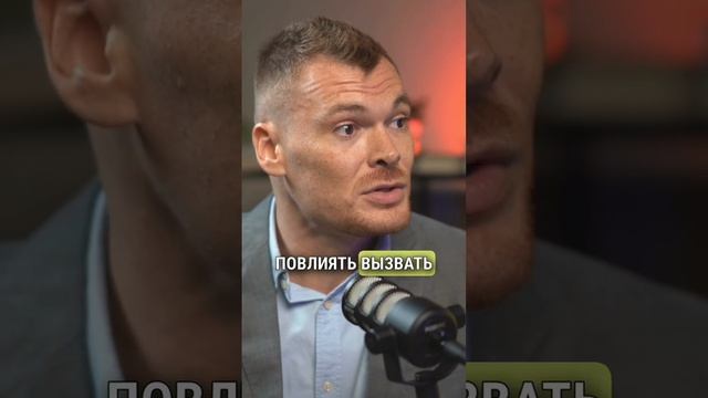 Ссылка на бесплатную консультацию и каталог актуальных объектов для в шапке профиля ? #дубай смотреть онлайн