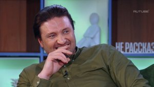 Как из-за Аскольда Запашного развернули самолет