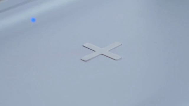 Настольные часы с беспроводной зарядкой «Ursa» | Электроника как корпоративные подарки и мерч смотреть онлайн