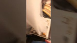 Советую какую краску для волос брать лучше!