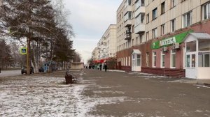 КАК СНИМАЕТ КАМЕРА IPHONE 15 - 4K 60FPS (CAMERA TEST)