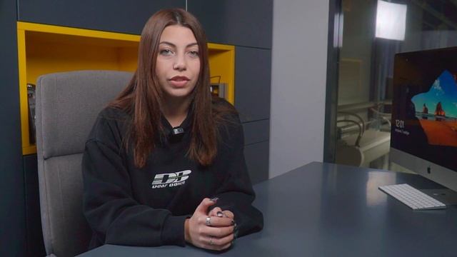 НОВОСТИ ГЛОБАЛ ТЮНИНГ  GLOBAL NEWS