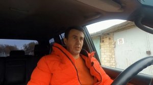 Прадо 120. А есть альтернатива за эти деньги? Есть! И МНОГО!