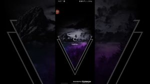 как установить гейм гуардиан