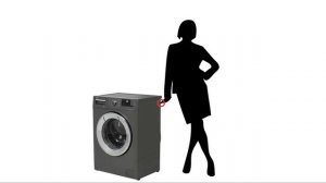 Обрыв нуля, 2 Фазы в розетке, в сети появилось 380 В, как защитить свой дом.