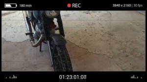 Муравей 2М-02 под восстановление