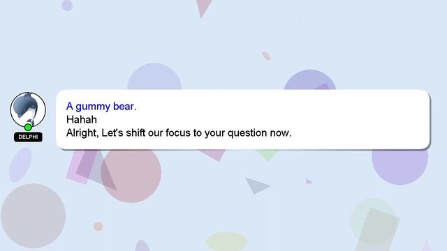 PYTHON : pip is configured with locations that require TLS/SSL, however the ssl module in Python is смотреть онлайн