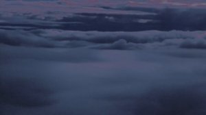 Max Richter. Dream 13