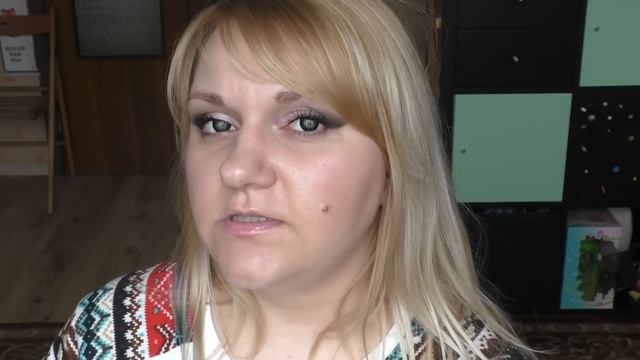 Faberlic Губная помада 3D поцелуй все свотчи смотреть онлайн