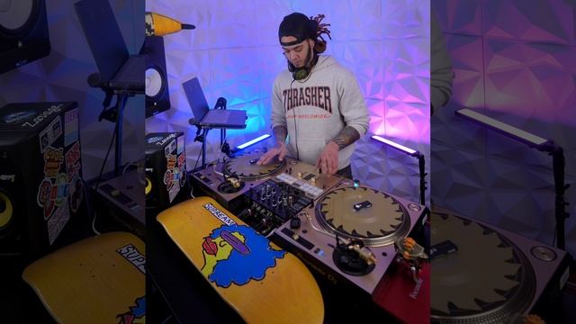 DEMBOW 2023 - DJ ZOOM ??? смотреть онлайн