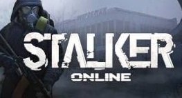 Прохождение Сталкер онлайн №28