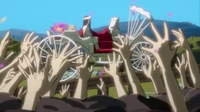 ⚠️ tili tili bom смотреть онлайн