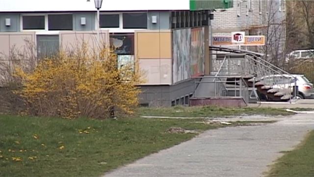 Что делать семьям, претендующим на пособие для детей от 3 до 7 лет? смотреть онлайн