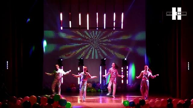 18 Боливуд
