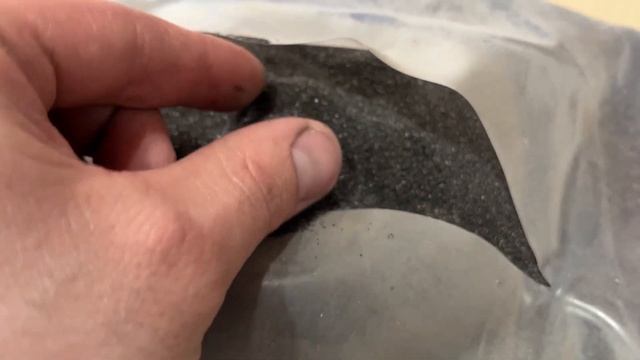 Дробь пескоструйная: ОБЗОР смотреть онлайн